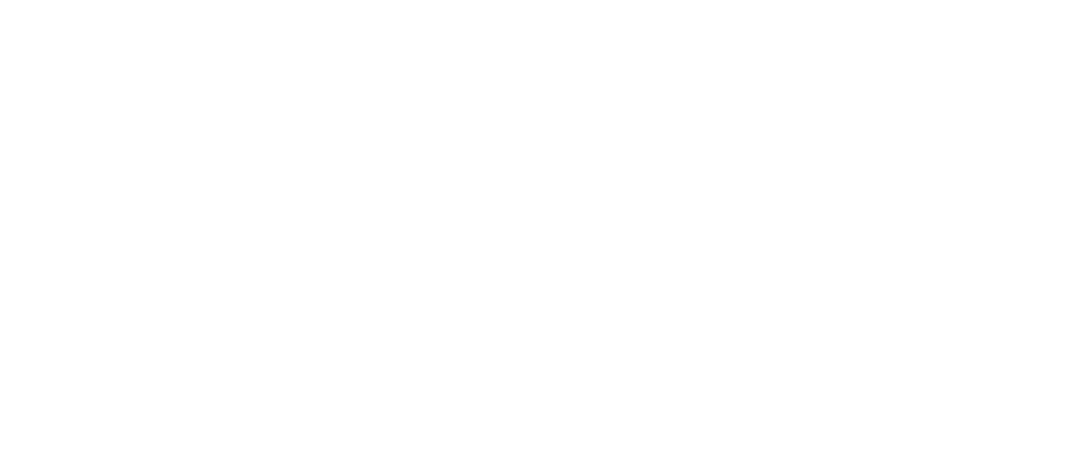 55 15 NORD